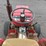massey-ferguson-1010-image-11