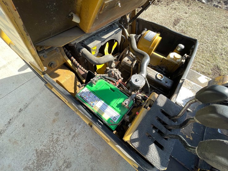 #352-•-daewoo-forklift-lp-(shawano,-wi)-image-39