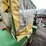 john-deere-1445-image-17
