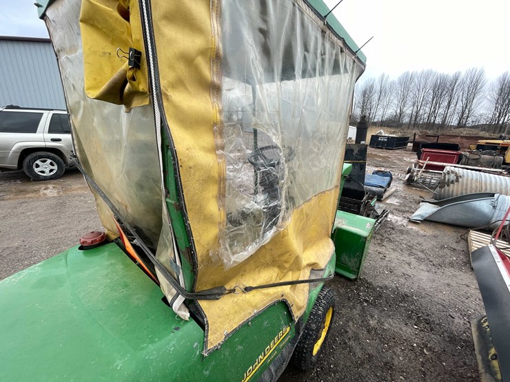 john-deere-1445-image-17