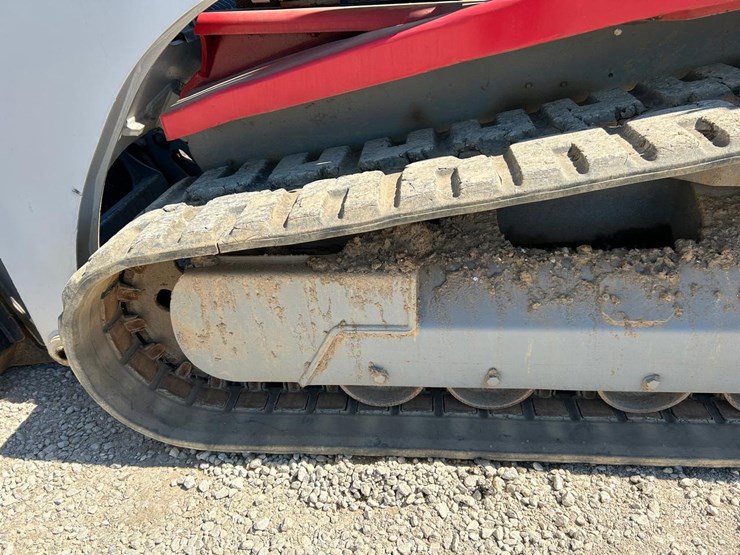 takeuchi-tl140-image-17