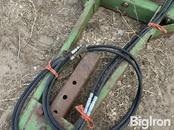 john-deere-524-image-12