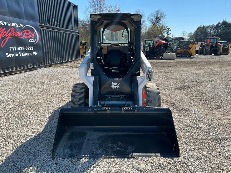 2022-bobcat-s62-image-7