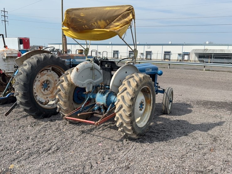 2000-ford-2000-image-8