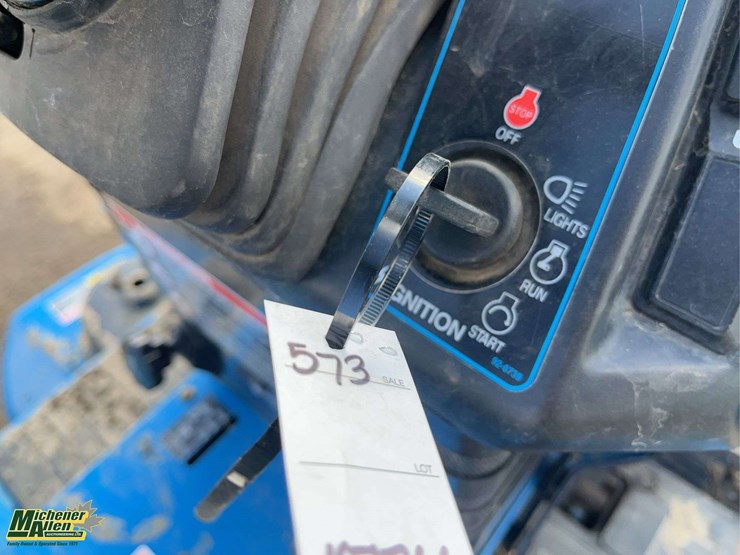 1996-new-holland-ls55-image-15