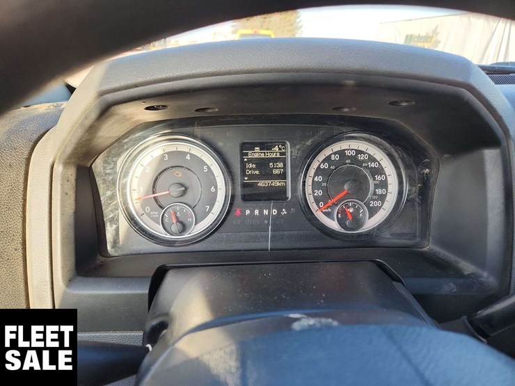 2019-ram-1500-classic-image-20