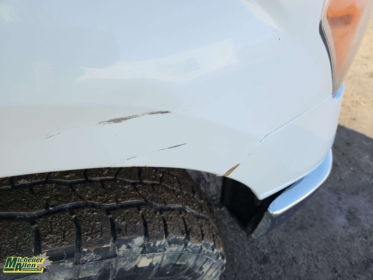 2010-ford-f150-image-49