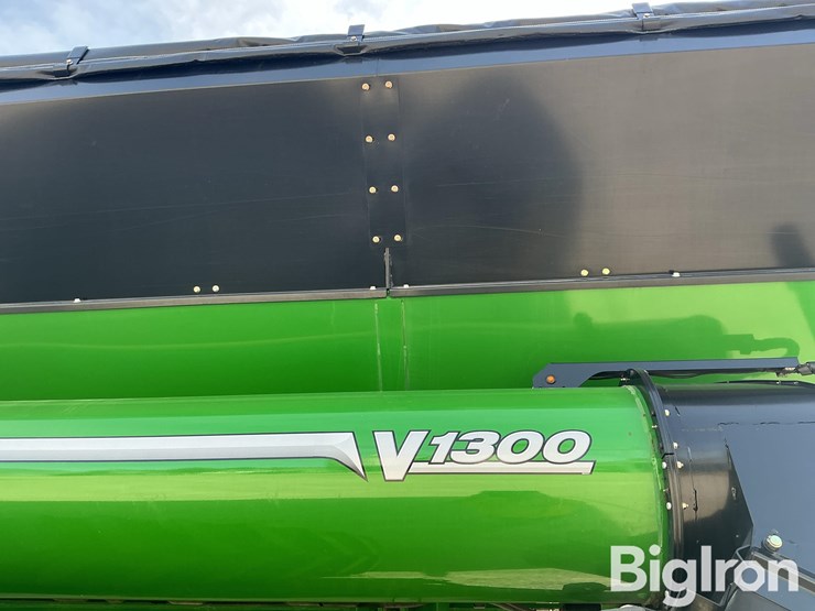 2021-brent-v1300-image-12