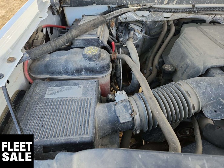 2015-gmc-sierra-2500hd-image-28