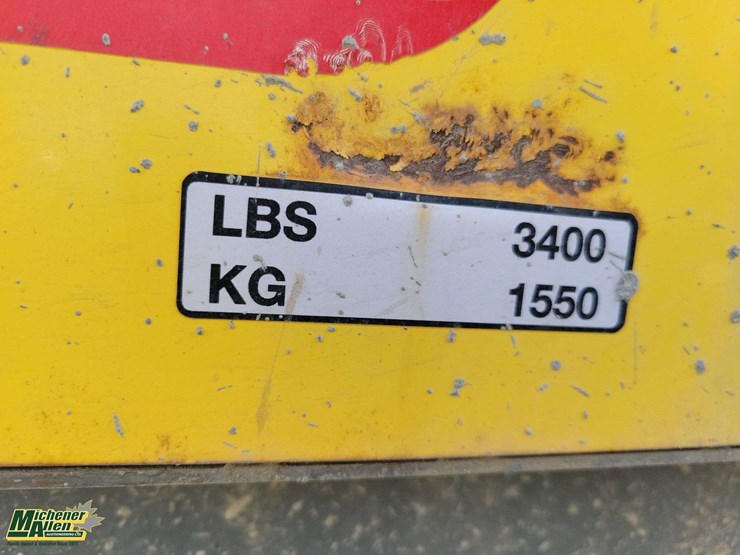 wacker-neuson-hi900-image-10