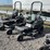 #4077-•-yakta-yxr-120-zero-turn-mower-image-1