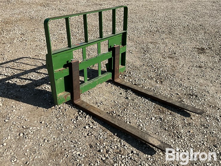 john-deere-48-image-3