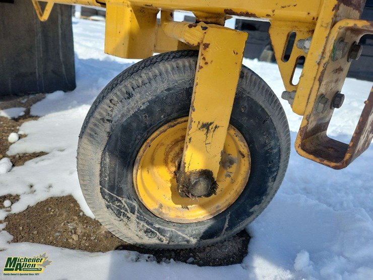 vermeer-sc252-image-20