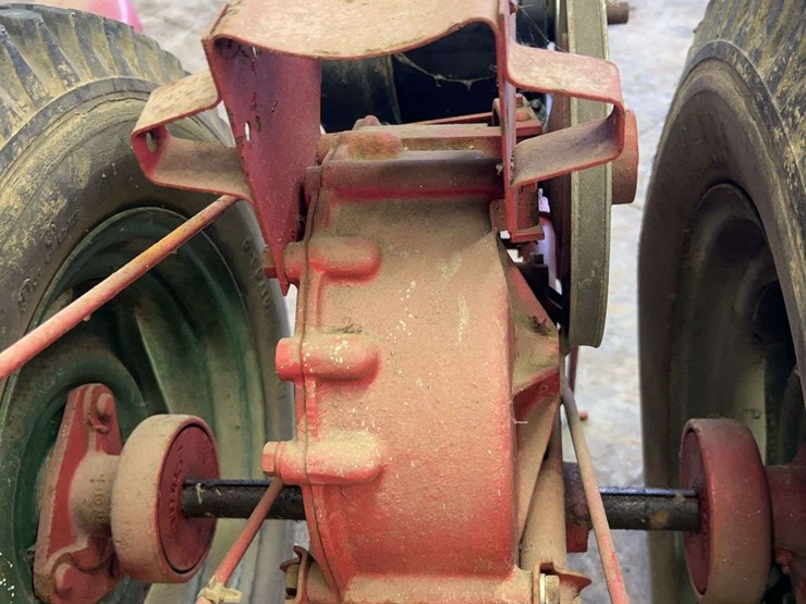 david-bradley-235-image-29