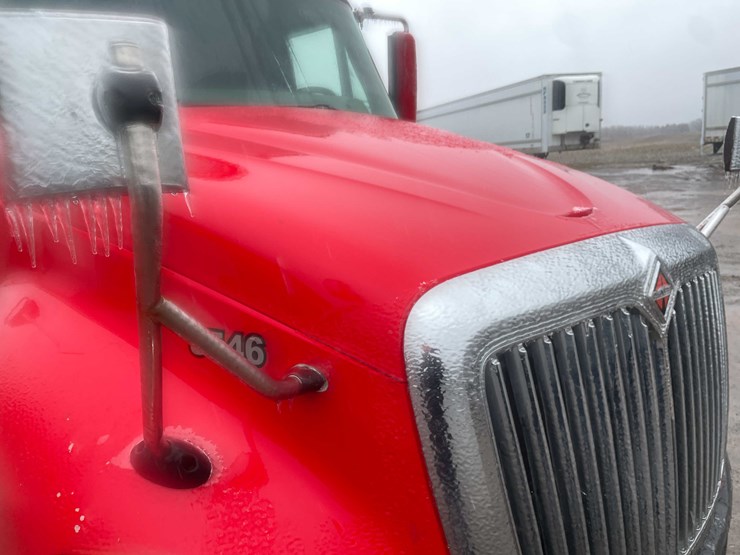 #234-•-2016-international-semi-tractor-(has-wi-title)-(denmark,-wi)-image-35