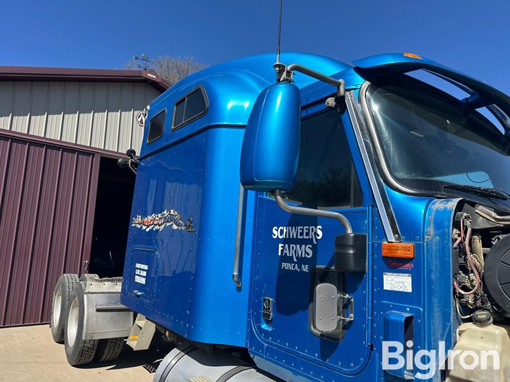 2000-international-2000-image-11