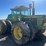 john-deere-7520-image-4