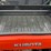kubota-rtv-x1120-image-11