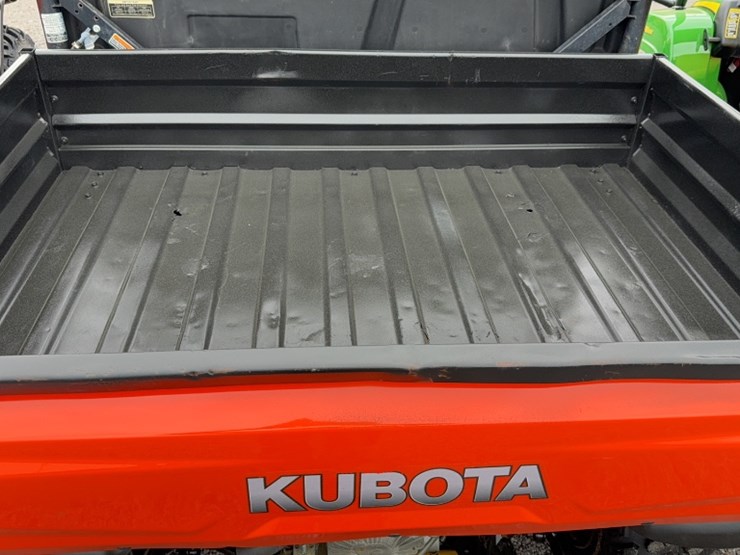 kubota-rtv-x1120-image-11