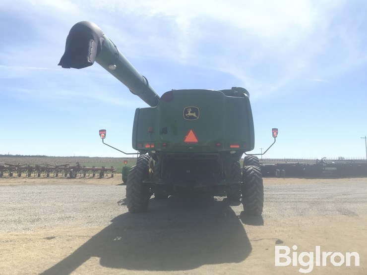 2010-john-deere-9870-sts-image-6