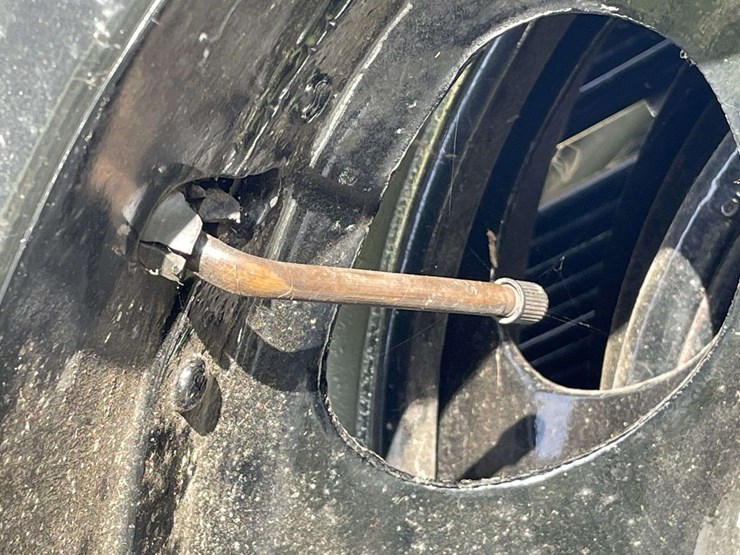 1939-ford-truckstell-sleeper-cab-semi-image-33