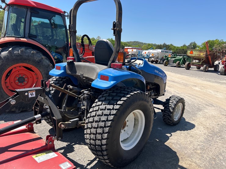 new-holland-tc40d-image-6