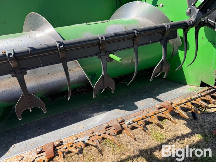 2003-john-deere-930r-image-19