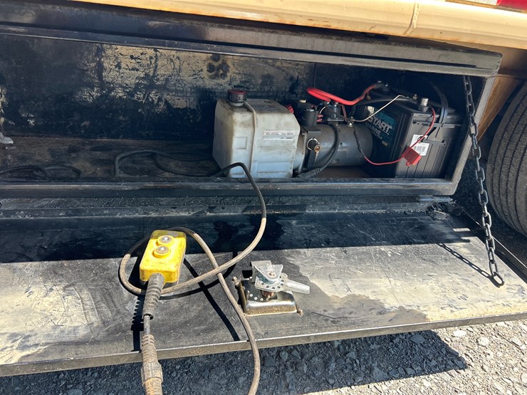 2020-pj-flatbed-image-14