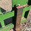 john-deere-48-image-16