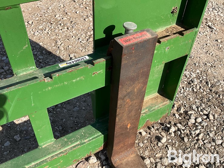 john-deere-48-image-16