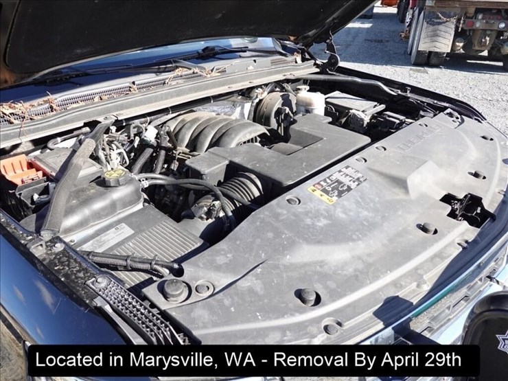 2018-chevrolet-tahoe-image-25