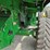 2010-john-deere-2010-image-19
