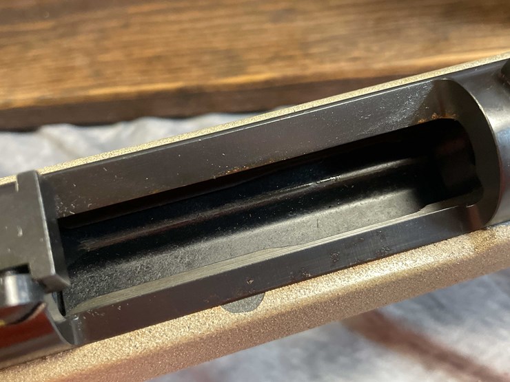 #10137-•-weatherby-vangaurd,-7mm-rem-mag-bolt-action-rifle,-sn:-vb065127-image-19