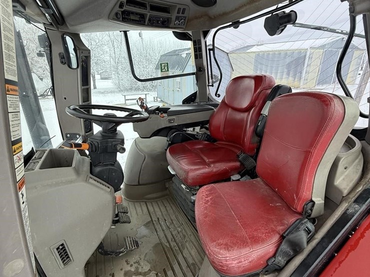 case-ih-puma-170-image-36