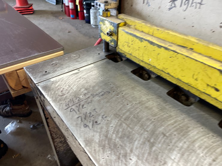 #2508-•-roper-whitney-sheet-metal-shear-(columbia-heights,-mn)-image-20