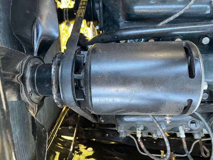 1939-ford-coupe-image-66