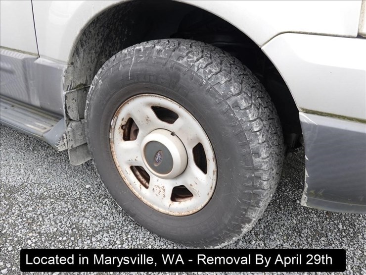 2005-ford-expedition-xlt-image-11