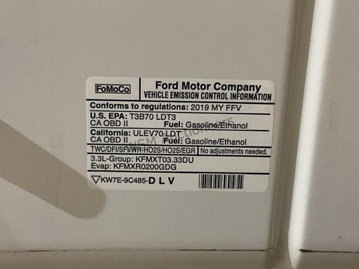 2019-ford-f150-image-13