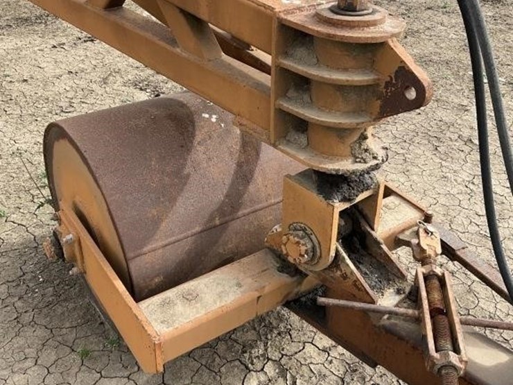 custom-14'x30'-triplane-image-20