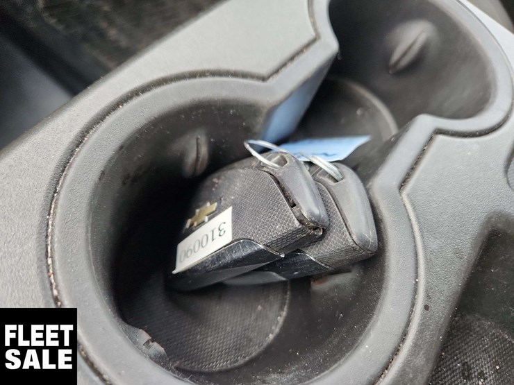 2023-chevrolet-silverado-1500-image-26