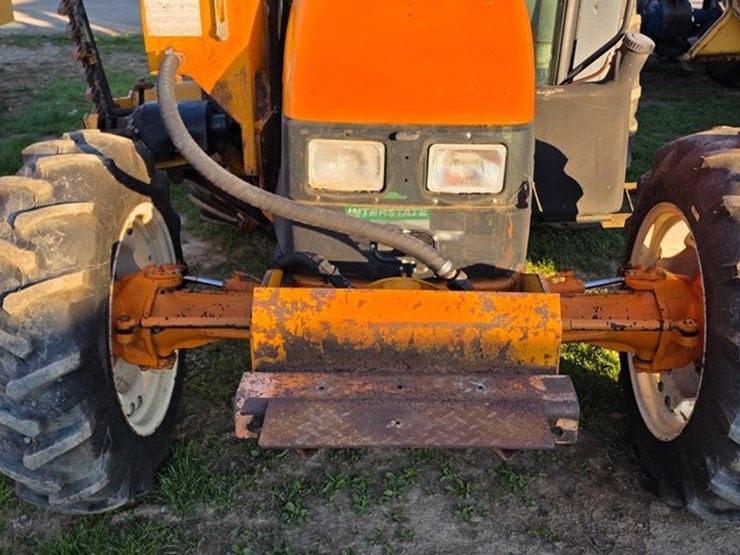 new-holland-tl80dt-image-35
