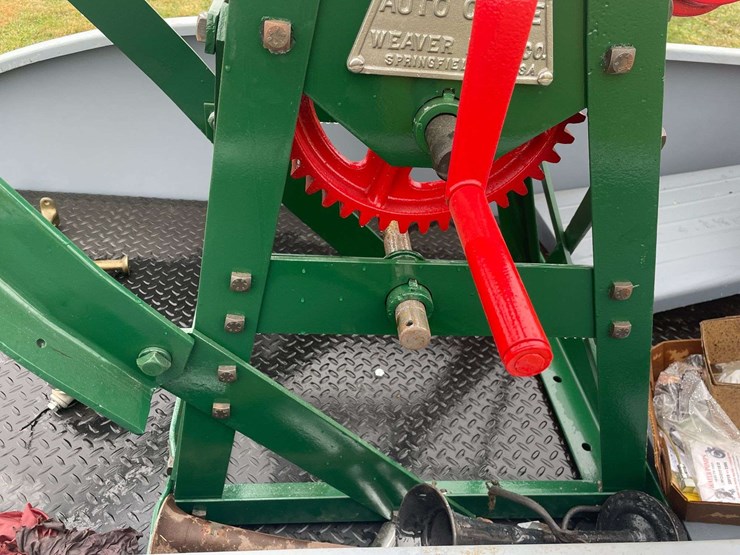 1935-ford-wrecker-image-33