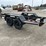 2009-altorfer-t/a-trailer-chassis-1a9bs23229p45018-image-8