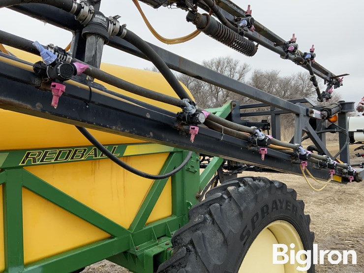 redball-570-image-19