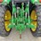 john-deere-6170r-image-14
