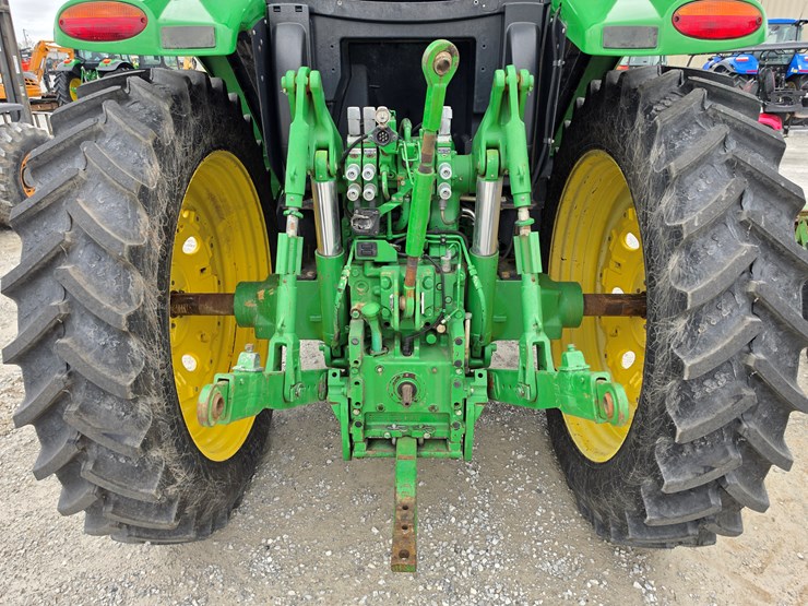 john-deere-6170r-image-14