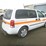 2008-chevrolet-uplander-image-4