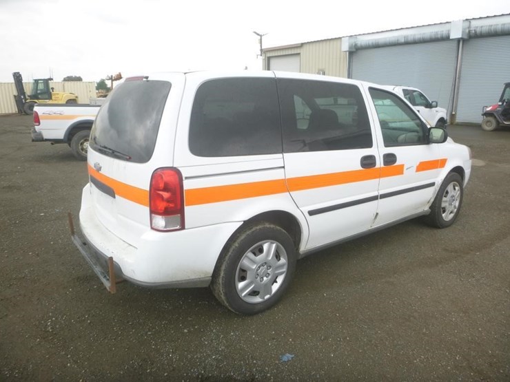 2008-chevrolet-uplander-image-4