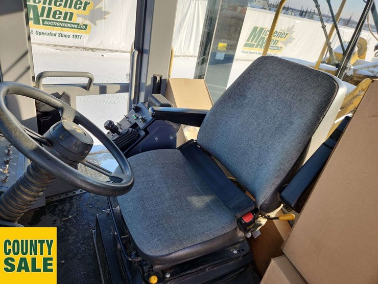 2014-caterpillar-rm-500-image-15