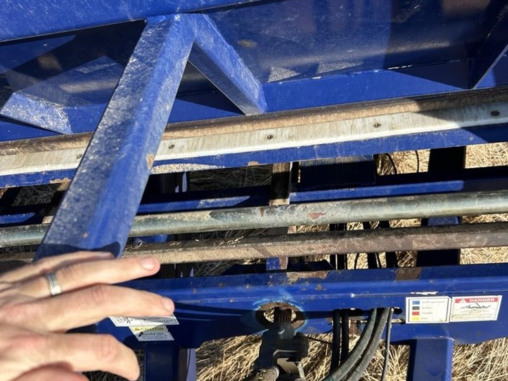 jbs-vmec2248-image-49